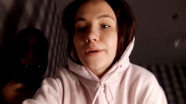 ПОВТОРЯЕМ ФОТО ИЗ ПИНТЕРЕСТА С ЛП смотреть онлайн