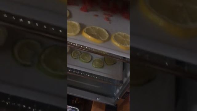 Спорт и Здоровье