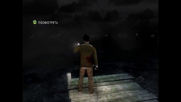 ObsCure 2 (часть 6-я)