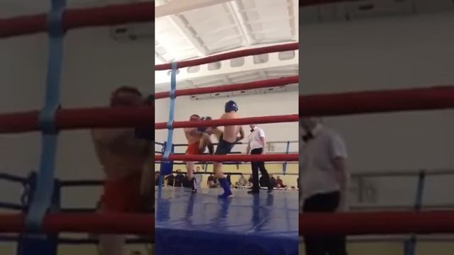 Кірілл КОРНЮШКО-ск патрыёт -у чырвоным на адкрытым кубку беларуси па к1 у полацку смотреть онлайн