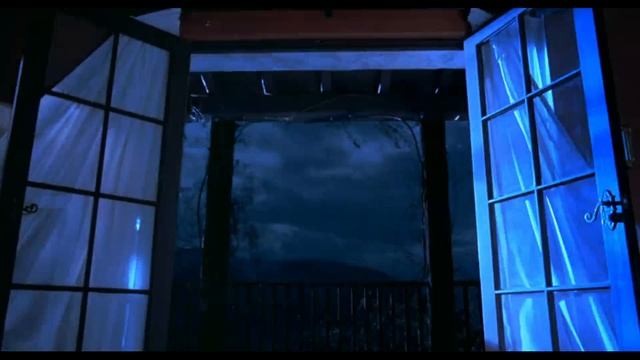 The Craft - Invoking Manon