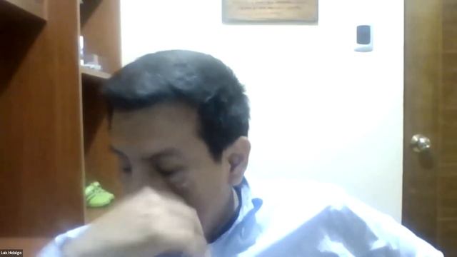 Papeles de Trabajo para Auditoría Financiera Bajo Enfoque de Controles Pruebas de Saldos (3ra Parte смотреть онлайн