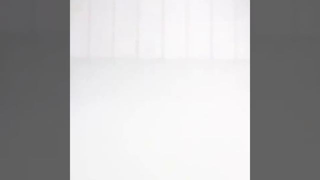 Даже телефон зарядить можно смотреть онлайн