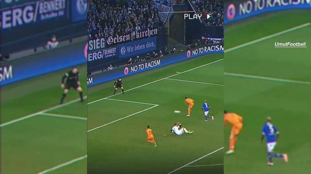 Best Football Edits - Goals, Skills, Fails (#381) | Football Tiktok Edits