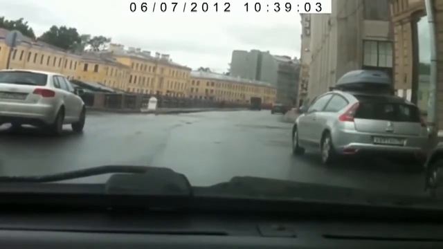 Я плакал! Внимание, ненормативная лексика a funny video! смотреть онлайн