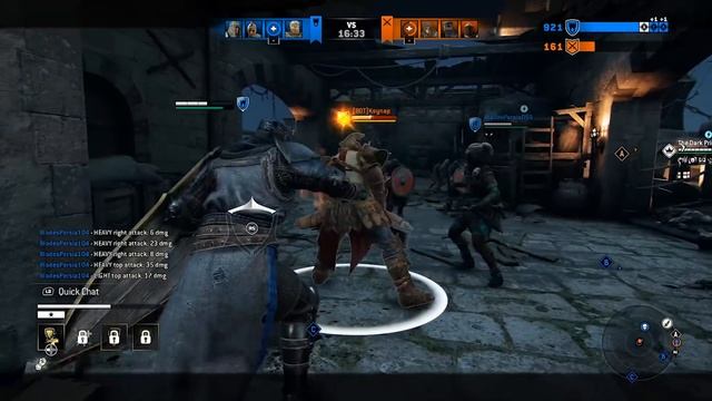 Wraith of Persia- New Event Game Mode - Blades of Persia Part 2 смотреть онлайн
