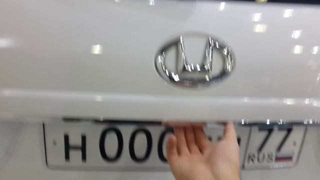 Автовыставка 2014 крокус,копия кайена смотреть онлайн