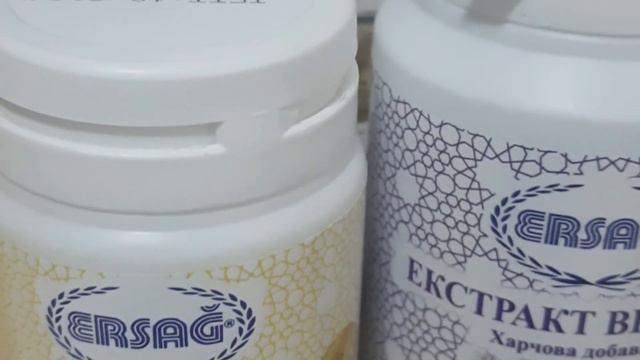 Продукція для здоров'я.Бади Ерсаг смотреть онлайн