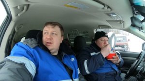 Зимняя рыбалка на Ямале. Рыбалка на язя зимой. Клюет сорога, чебак. Как ловить на мормышку зимой.