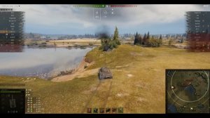 КАК БЕСПЛАТНО ПОЛУЧИТЬ ВСЕ РЕДКИЕ ПРЕМ ТАНКИ от WG В ИГРЕ World of Tanks