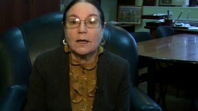 Гараева Венера Хасановна смотреть онлайн