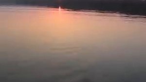 Обзор мотора YAMAHA 3 л.с.