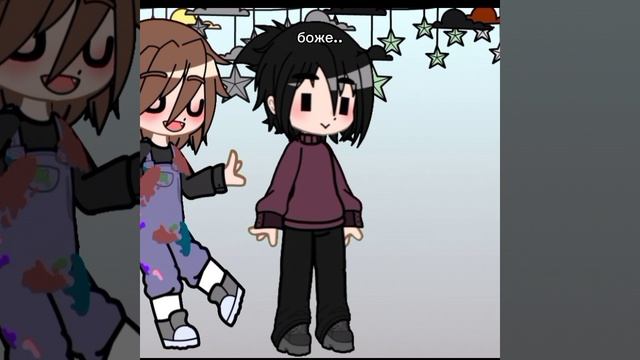 давненько не было видео