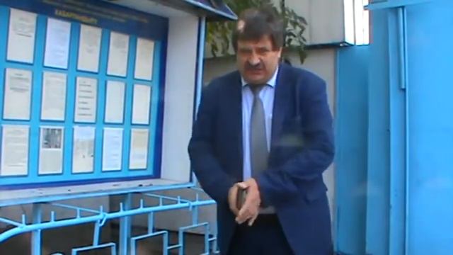23.09.17г Алматы ИВС продолжение Обр.Пред Сов.Без.Карпусевич о той стороне медали смотреть онлайн
