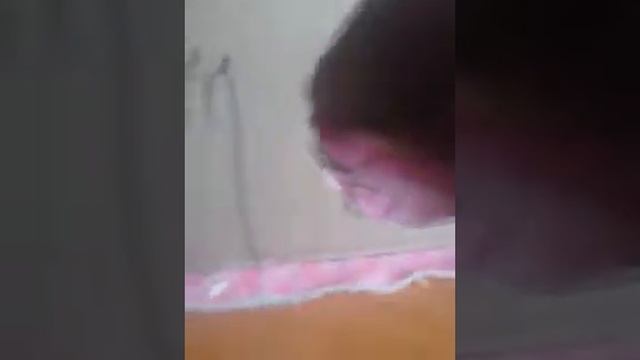 Делаем освещение в с. Домик смотреть онлайн