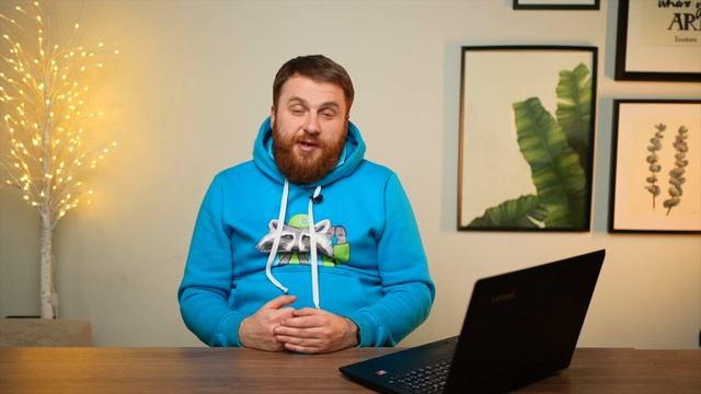Как правильно рассчитать стоимость системы отопления для дома смотреть онлайн