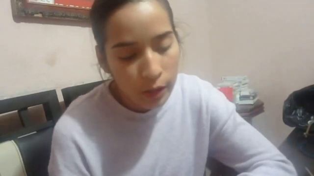 Reparar un horno de microondas que no funciona del teclado смотреть онлайн