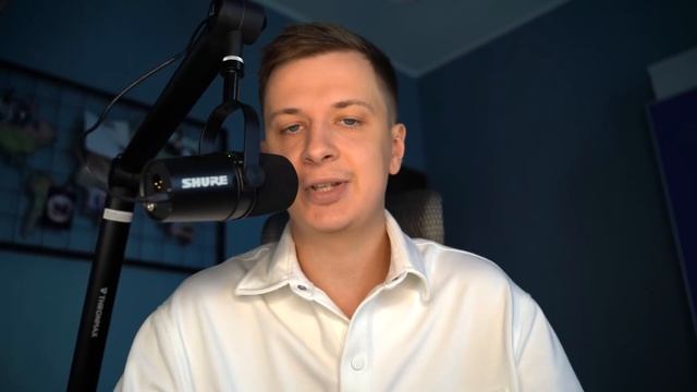 ДУРОВ НАС ОБМАНУЛ :( смотреть онлайн