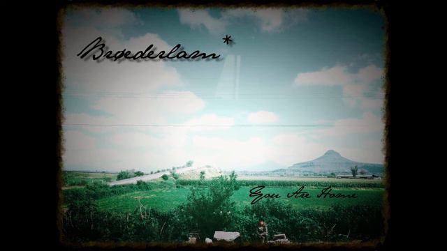 New Beginnings - Brøederlam* смотреть онлайн