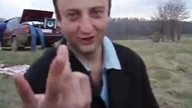 палец! и стихи! смотреть онлайн