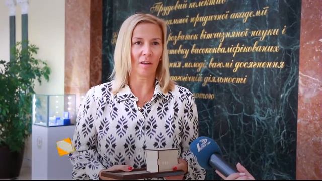Серебро Олега Гуты в Таиланде Сергей Кивалов встретился с чемпионом мира по тайбоксу смотреть онлайн