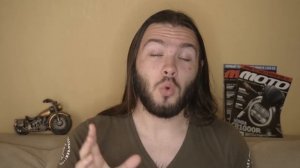 Как купить мотоцикл дешево? Постановка на учёт мота из Беларуси в России, Казахстане