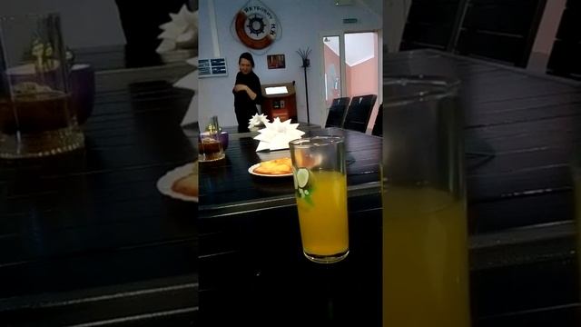 Танцы калуга смотреть онлайн