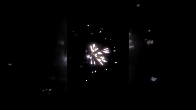 День города Щёлково смотреть онлайн