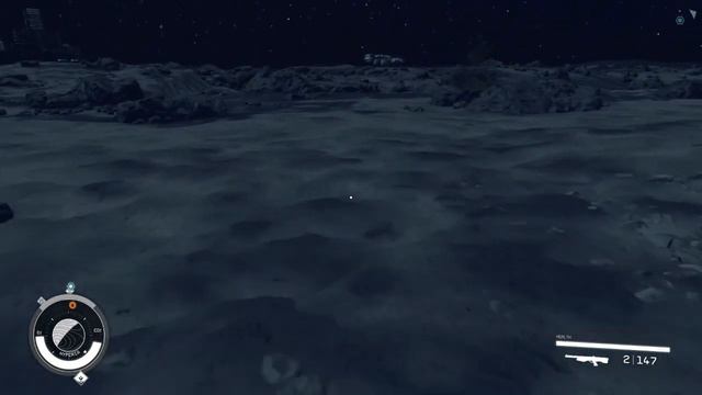 Premium Clucks Plays STARFIELD - Episode 15 смотреть онлайн