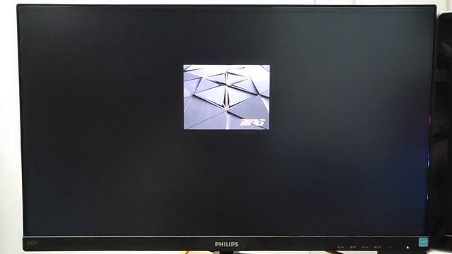 【風哥】礦潮過後，我終於買得起顯示卡了！| MSI RTX 2070 8GB 開箱測試 смотреть онлайн