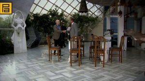 Kurtlar Vadisi Pusu 68. Bölüm