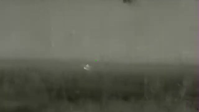 IRAY SAIM SCT 35. смотреть онлайн