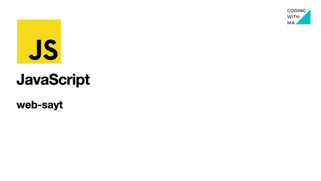 Eng mashhur dasturlash tillari qaysilar? Python, Javascript, Swift? #html #css #javascript смотреть онлайн