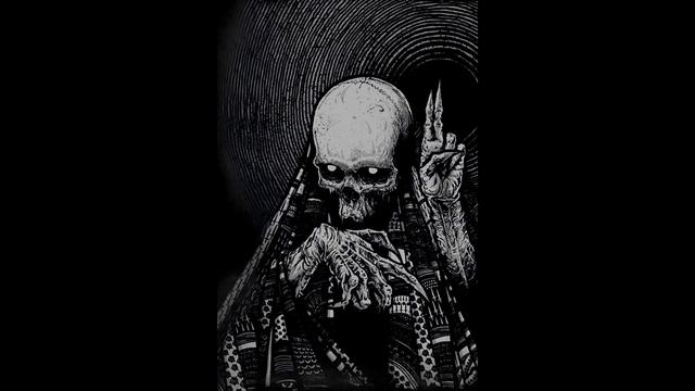 MAGISTERPHONK - THRILLA смотреть онлайн