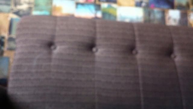 Что внутри в радиодеталях - ПКн41-1-2 смотреть онлайн