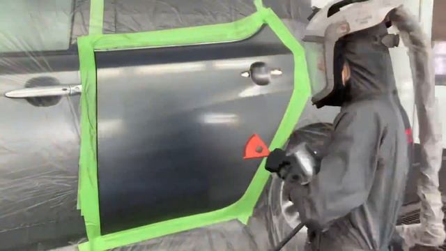 One Gun - The whole way ? смотреть онлайн