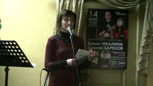 00019 смотреть онлайн