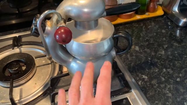 Sage Smart Grinder Pro with Atomic Coffee machine смотреть онлайн