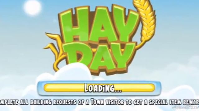 Dy bek remix ™Hay day new remix by mrr chha смотреть онлайн