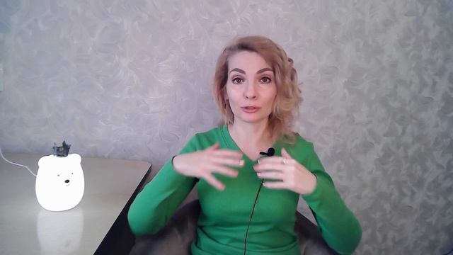 Как вернуть бывшего или бывшую смотреть онлайн