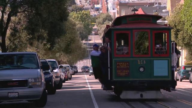 мир в один миг смотреть онлайн