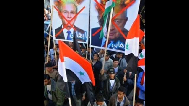 Craig Winn- Exposing Islam #7 смотреть онлайн