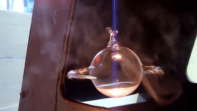 Kamari & Manvir - Ek Ong Kar Sat Gur Parsad (Siri Mantra Feat. Yogi Bhajan) смотреть онлайн