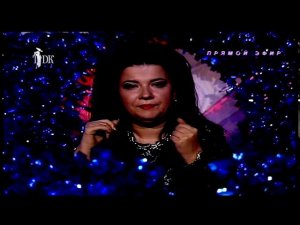 05.03.19 «Тайное станет явным». Эксклюзивный прямой эфир. Наталья Берестова, Валентина Гор