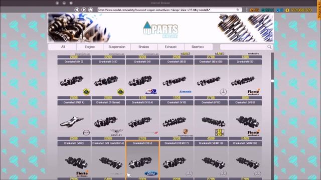 CMS 2018 Movie Cars - Austin Powers: International Man of Mystery смотреть онлайн