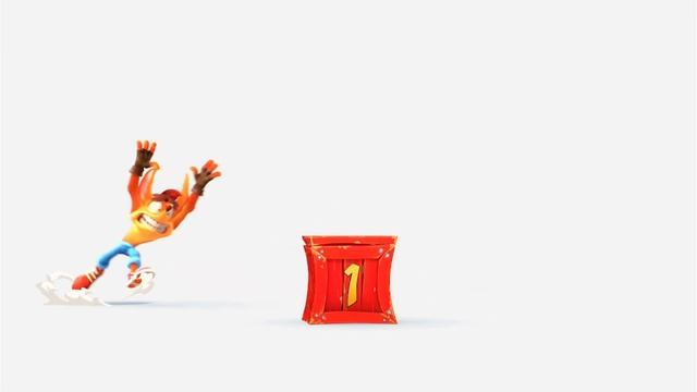 Toys For Bob - Logo - 2023 смотреть онлайн