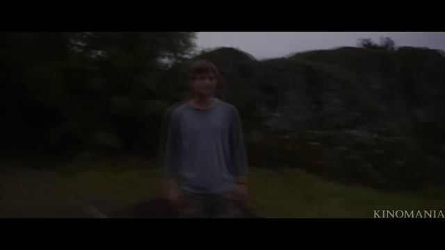 Yigit Mina Ustida Turgan Vaqtda Telba Ovchi Uning Qizchasini Xar Ko'yga Soldi смотреть онлайн