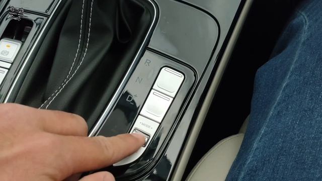 CHANGAN OSHAN X7  Comfort/ First Impression Review .