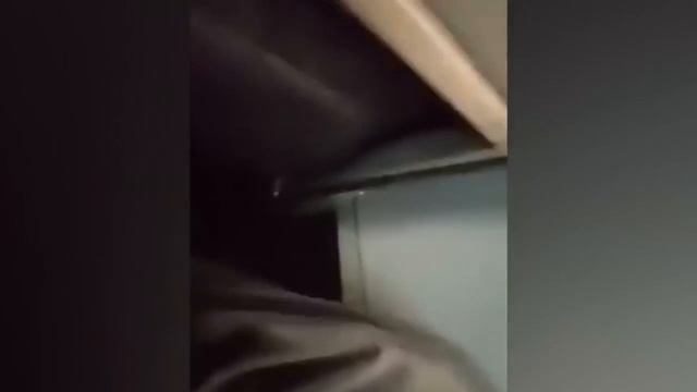 В подмосковье разбился самолет ! ВСЯ ПРАВДА ! ЧЁРНЫЙ ЯЩИК смотреть онлайн