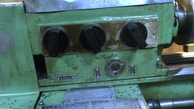 Ремонт кулисы на старых бмв е34."Мери" будет жить смотреть онлайн